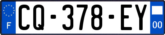 CQ-378-EY