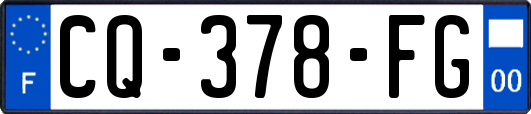 CQ-378-FG