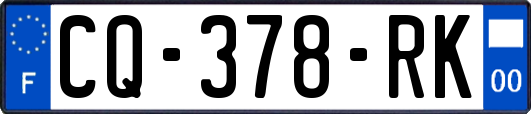 CQ-378-RK