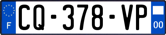 CQ-378-VP