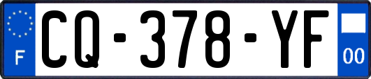 CQ-378-YF