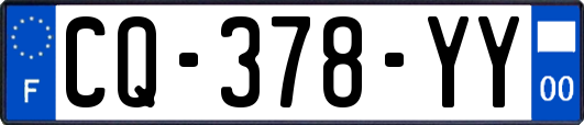 CQ-378-YY