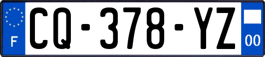 CQ-378-YZ