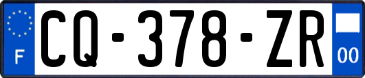 CQ-378-ZR