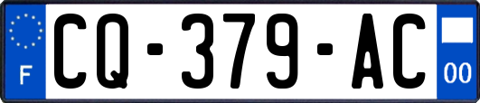 CQ-379-AC