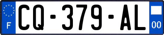 CQ-379-AL