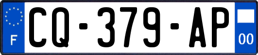 CQ-379-AP