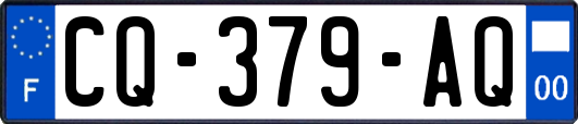 CQ-379-AQ