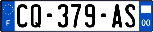 CQ-379-AS