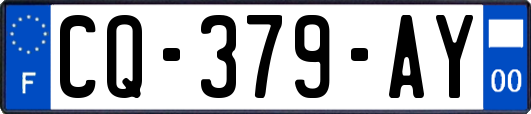 CQ-379-AY