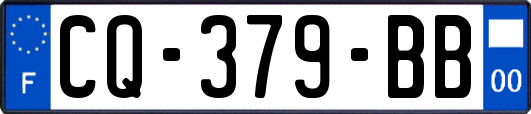 CQ-379-BB