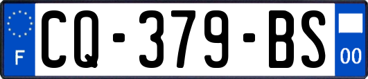 CQ-379-BS