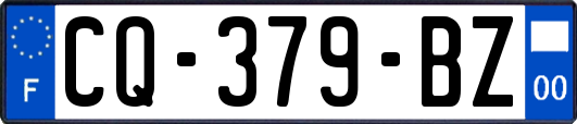 CQ-379-BZ