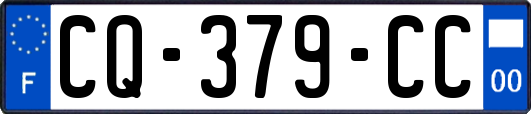 CQ-379-CC