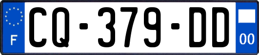 CQ-379-DD