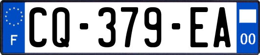 CQ-379-EA