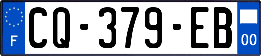 CQ-379-EB