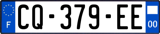 CQ-379-EE