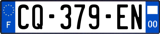 CQ-379-EN