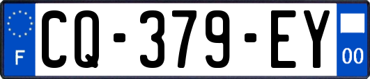 CQ-379-EY