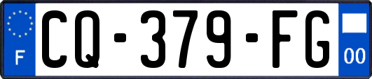 CQ-379-FG