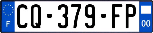 CQ-379-FP