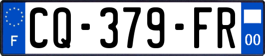 CQ-379-FR