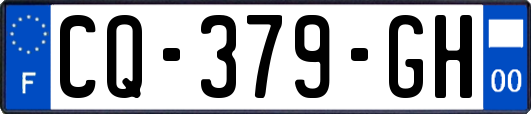 CQ-379-GH