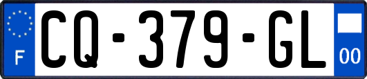 CQ-379-GL