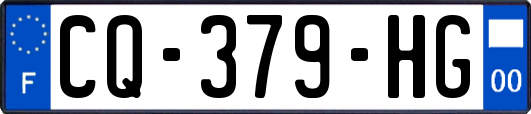 CQ-379-HG