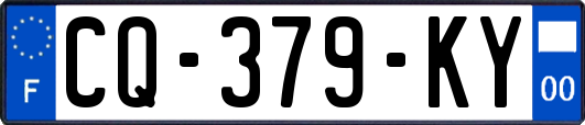 CQ-379-KY