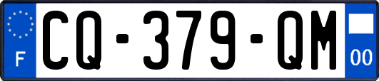 CQ-379-QM