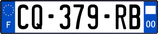 CQ-379-RB