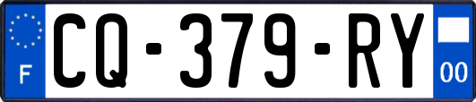 CQ-379-RY