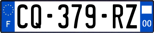 CQ-379-RZ