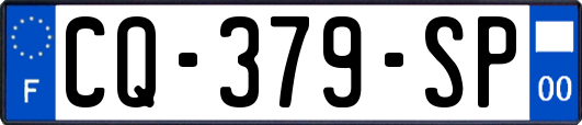 CQ-379-SP