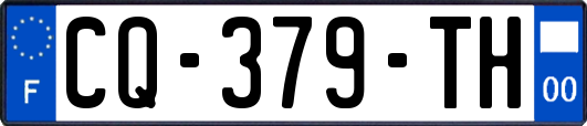 CQ-379-TH