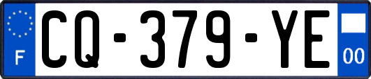 CQ-379-YE