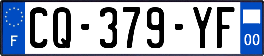 CQ-379-YF