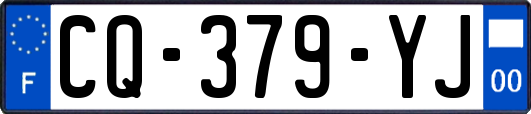 CQ-379-YJ