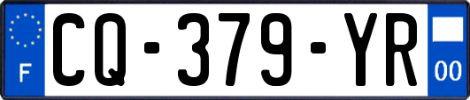 CQ-379-YR