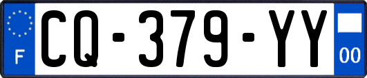 CQ-379-YY