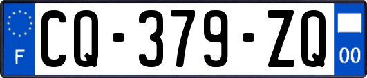 CQ-379-ZQ