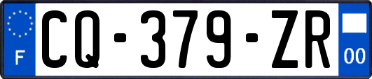 CQ-379-ZR