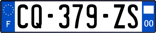 CQ-379-ZS