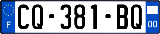 CQ-381-BQ