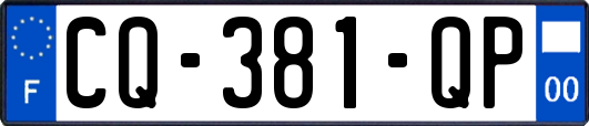 CQ-381-QP