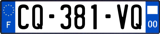 CQ-381-VQ