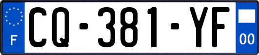 CQ-381-YF