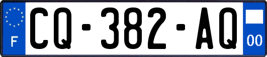 CQ-382-AQ